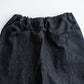 EEL products Oct. pants2
