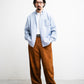 [LAST 1] SEDAN ALL-PURPOSE Light Oxford Box BD Shirt