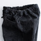EEL products Oct. pants2