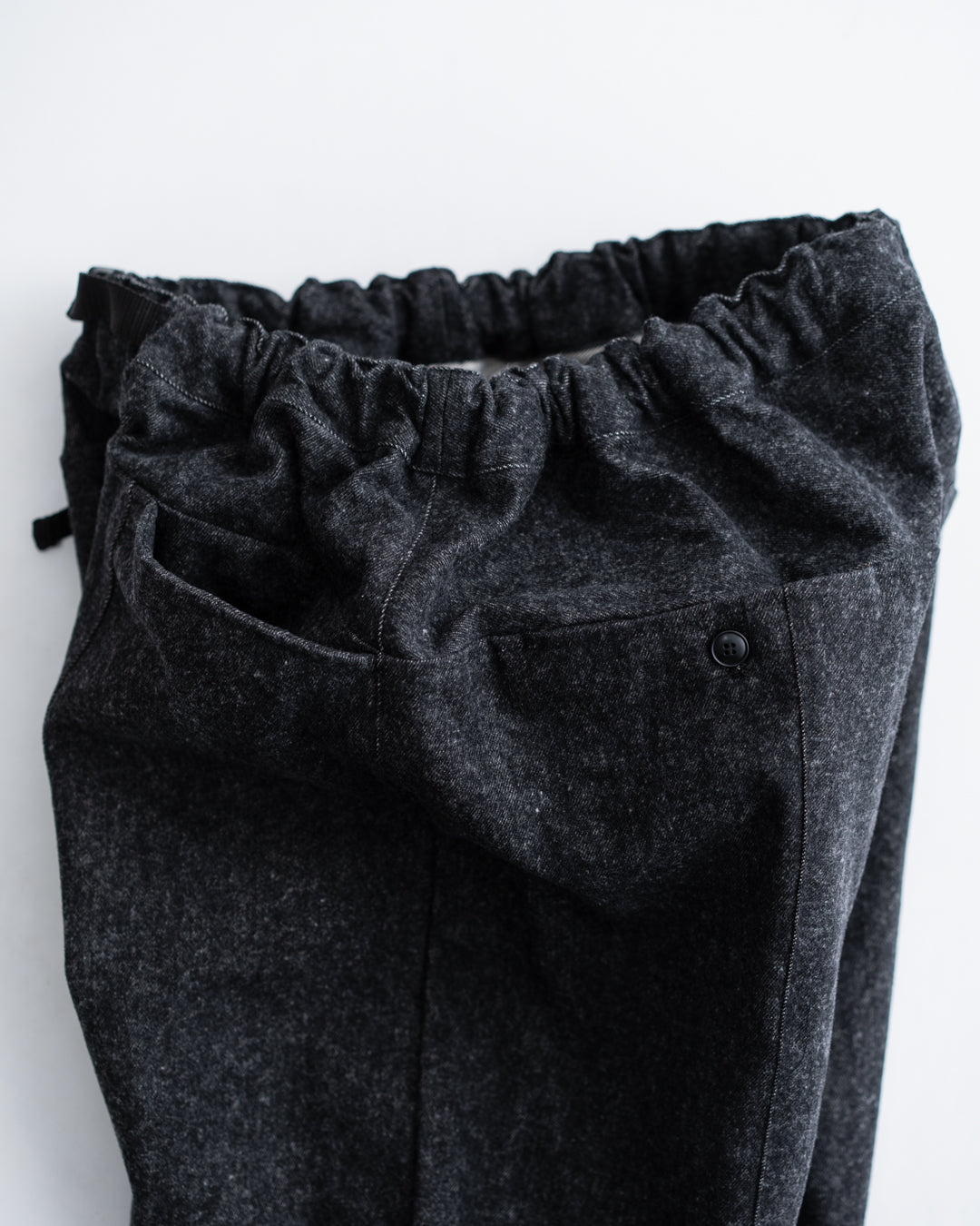 EEL products Oct. pants2