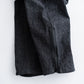 EEL products Oct. pants2