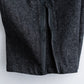 EEL products Oct. pants2