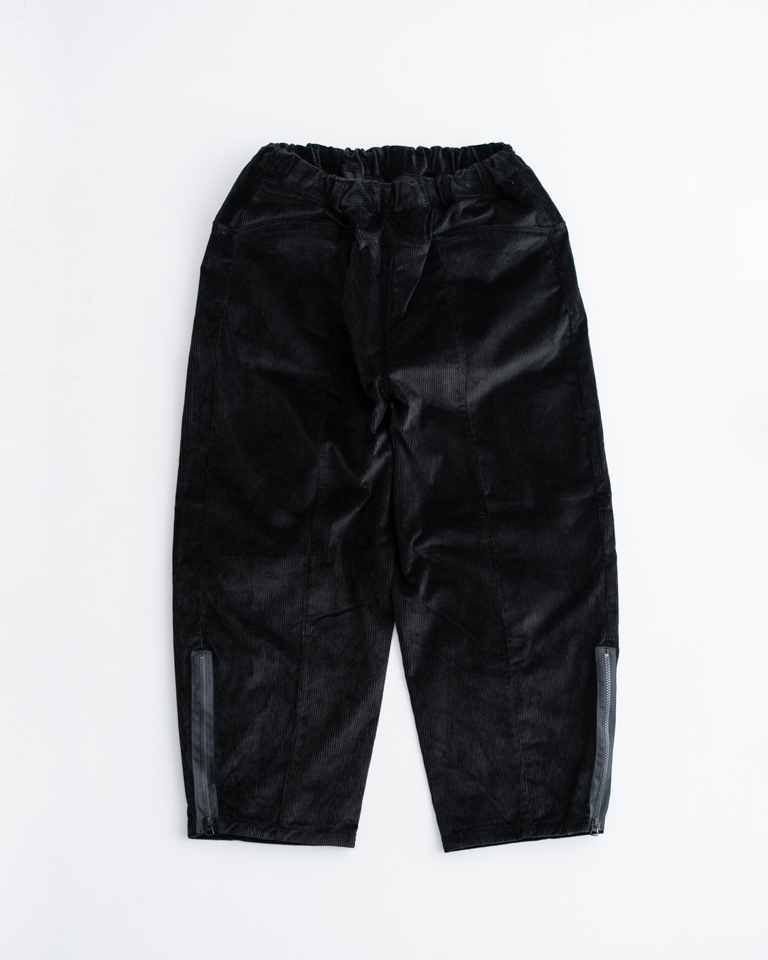 EEL products Oct. pants2