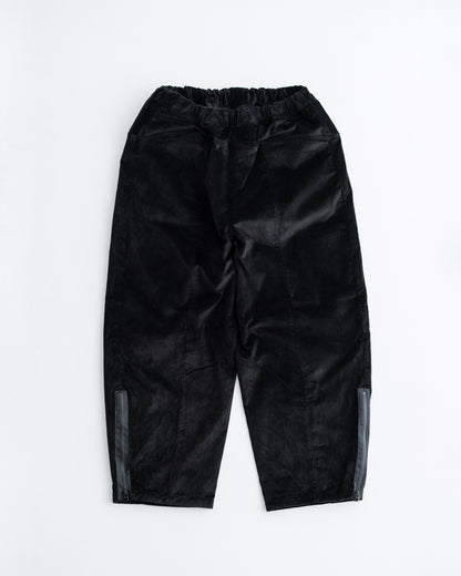 EEL products Oct. pants2