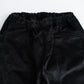 EEL products Oct. pants2