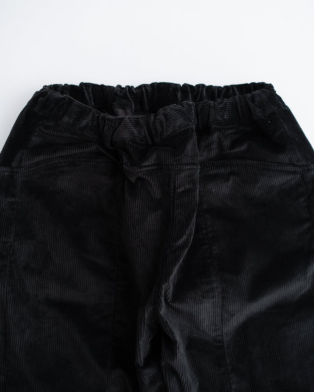 EEL products Oct. pants2