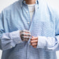 [LAST 1] SEDAN ALL-PURPOSE Light Oxford Box BD Shirt