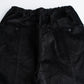 EEL products Oct. pants2
