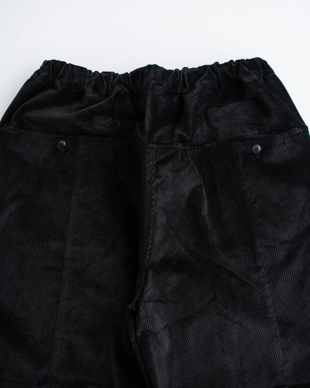 EEL products Oct. pants2