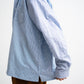 [LAST 1] SEDAN ALL-PURPOSE Light Oxford Box BD Shirt