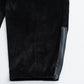 EEL products Oct. pants2