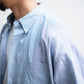 [LAST 1] SEDAN ALL-PURPOSE Light Oxford Box BD Shirt