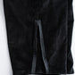 EEL products Oct. pants2
