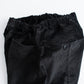 EEL products Oct. pants2