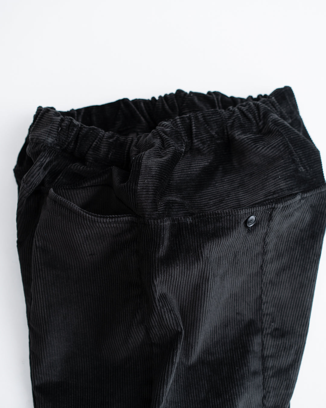 EEL products Oct. pants2