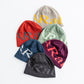 Rab Logo Beanie