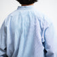 [LAST 1] SEDAN ALL-PURPOSE Light Oxford Box BD Shirt