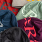 Rab Logo Beanie