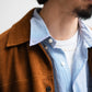 [LAST 1] SEDAN ALL-PURPOSE Light Oxford Box BD Shirt