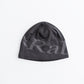 Rab Logo Beanie