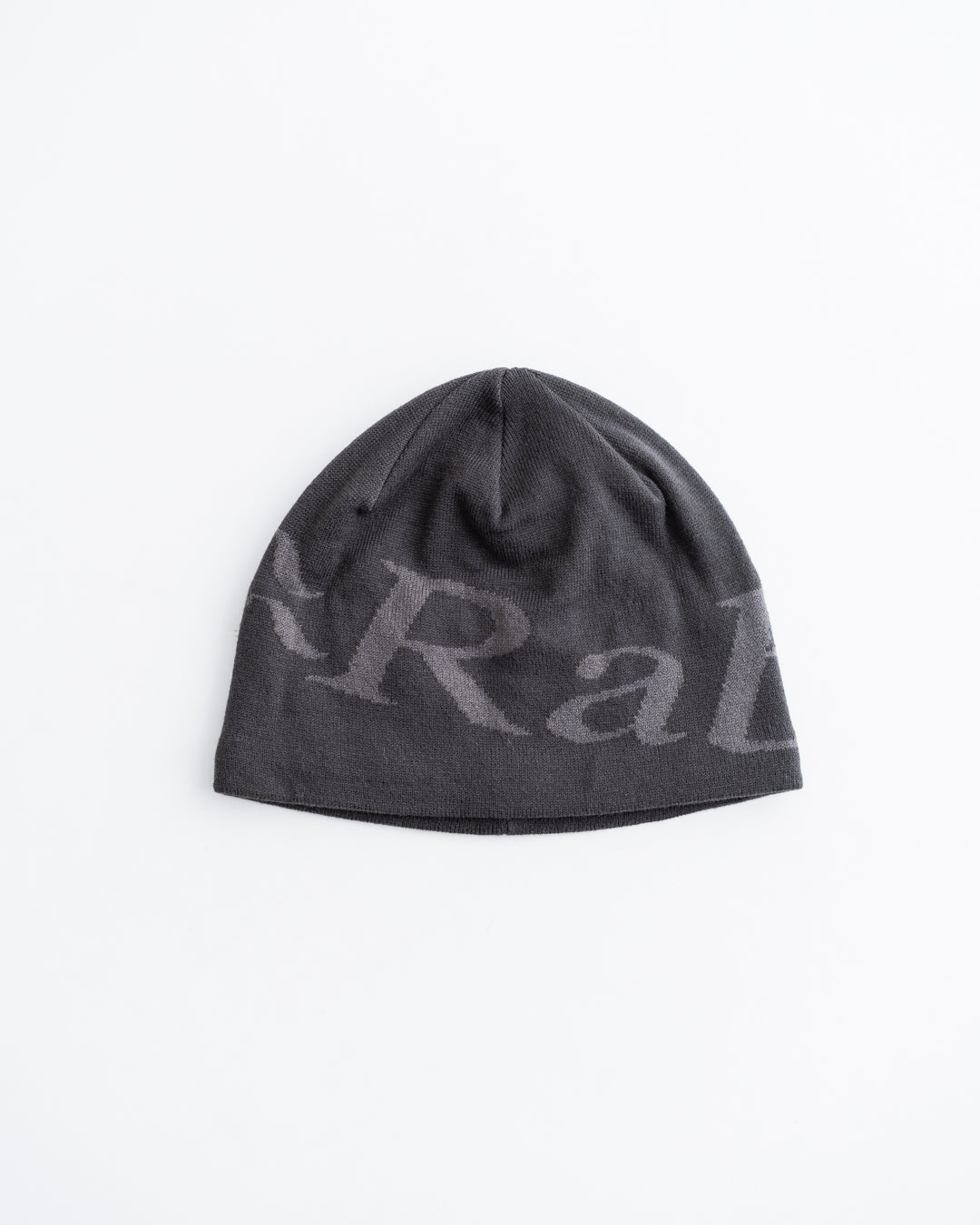 Rab Logo Beanie