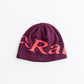 Rab Logo Beanie