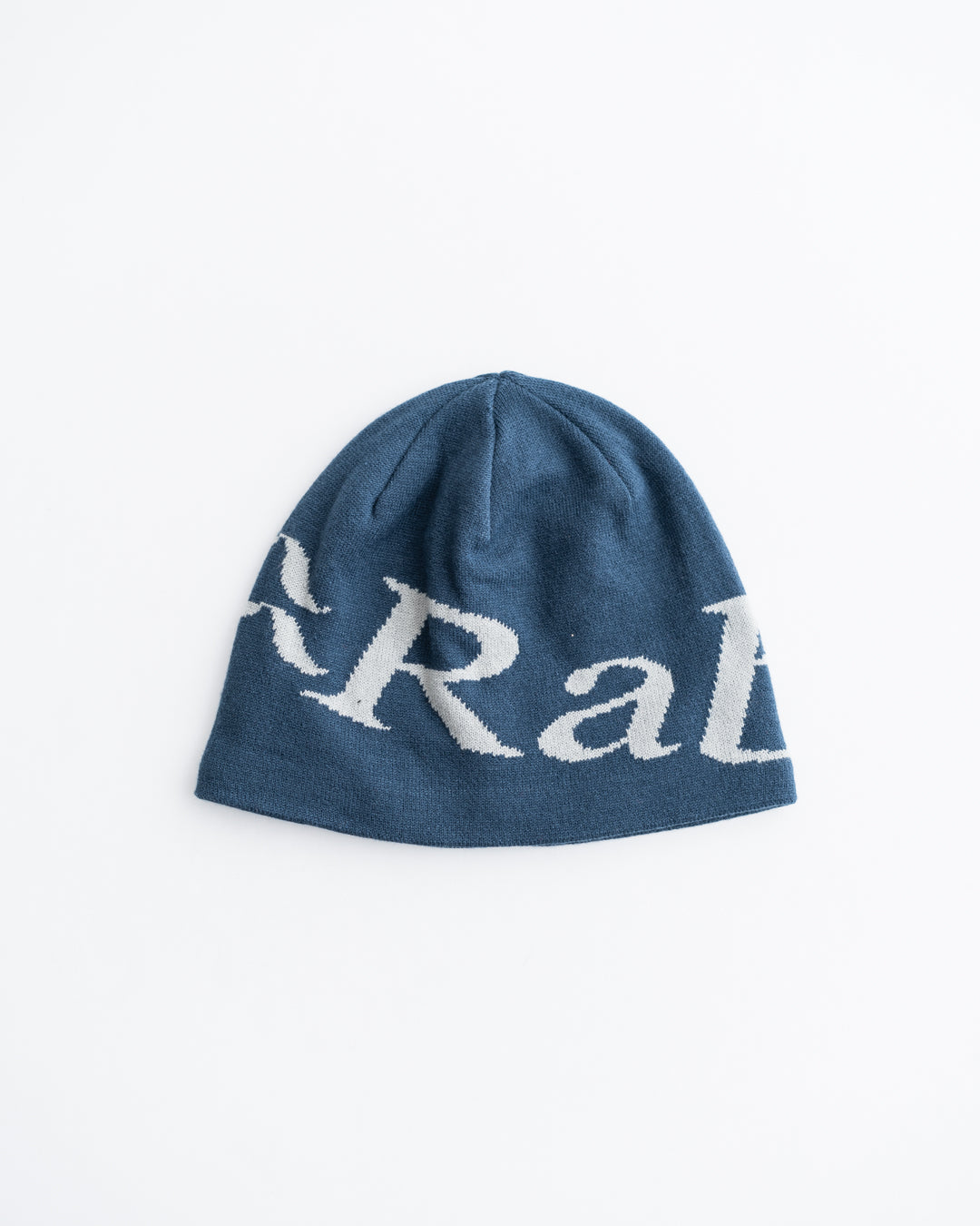 Rab Logo Beanie