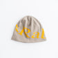 Rab Logo Beanie