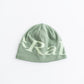 Rab Logo Beanie