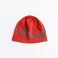 Rab Logo Beanie