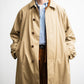 [LAST 1] SEDAN ALL-PURPOSE Balcollar All Purpose Coat