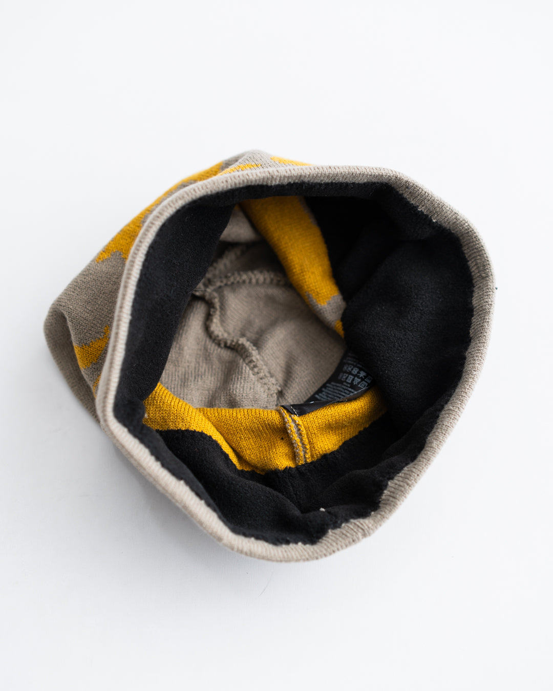 Rab Logo Beanie