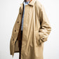 [LAST 1] SEDAN ALL-PURPOSE Balcollar All Purpose Coat
