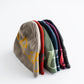 Rab Logo Beanie