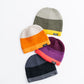 Rab Monzino Beanie