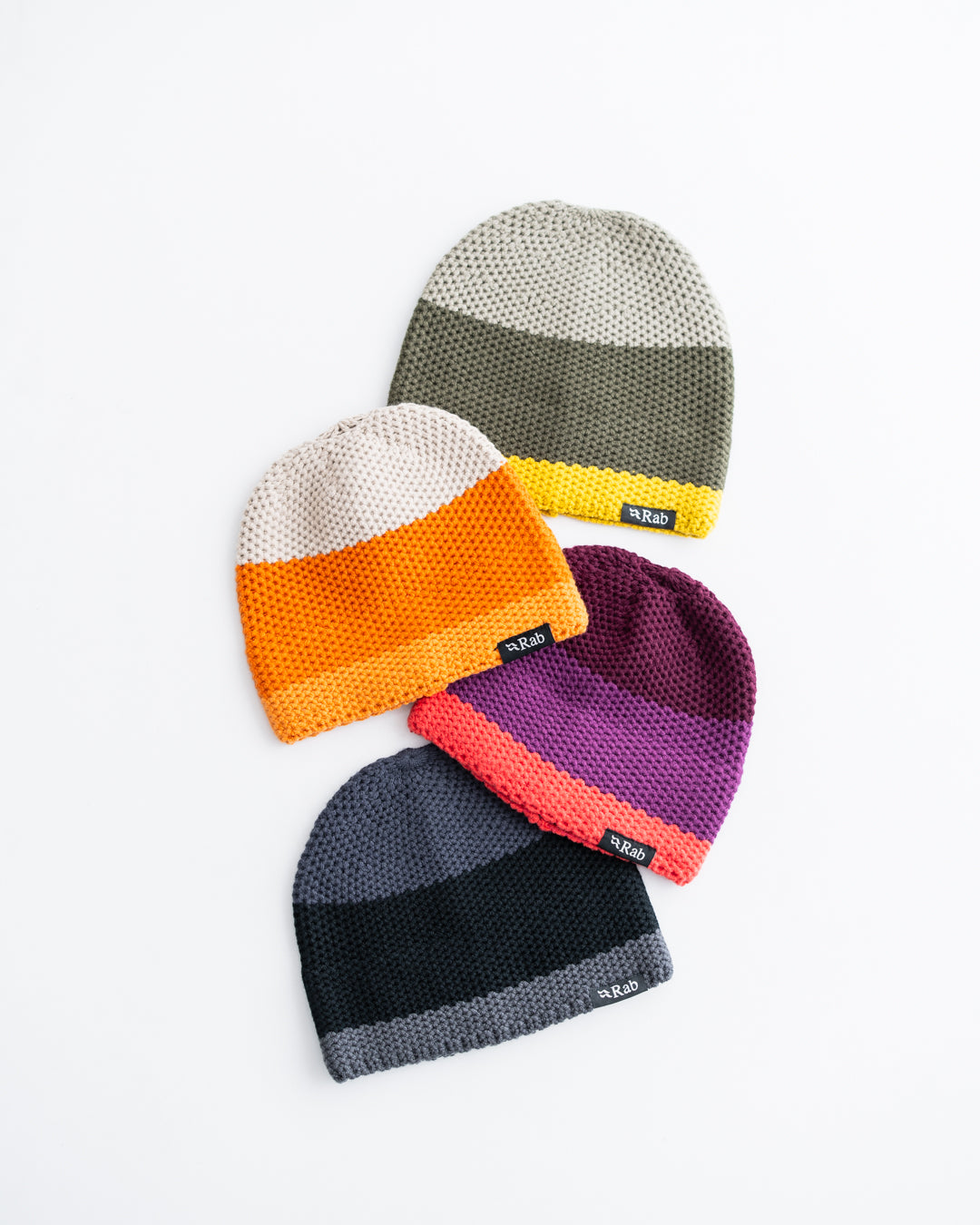 Rab Monzino Beanie