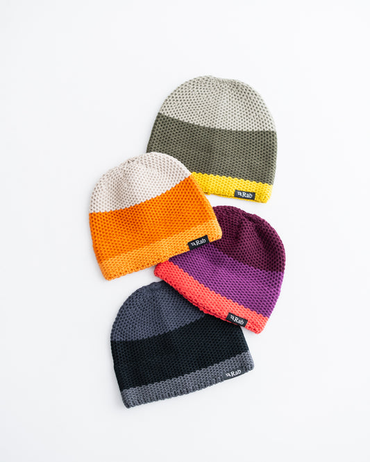 Rab Monzino Beanie