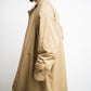 [LAST 1] SEDAN ALL-PURPOSE Balcollar All Purpose Coat