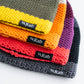 Rab Monzino Beanie