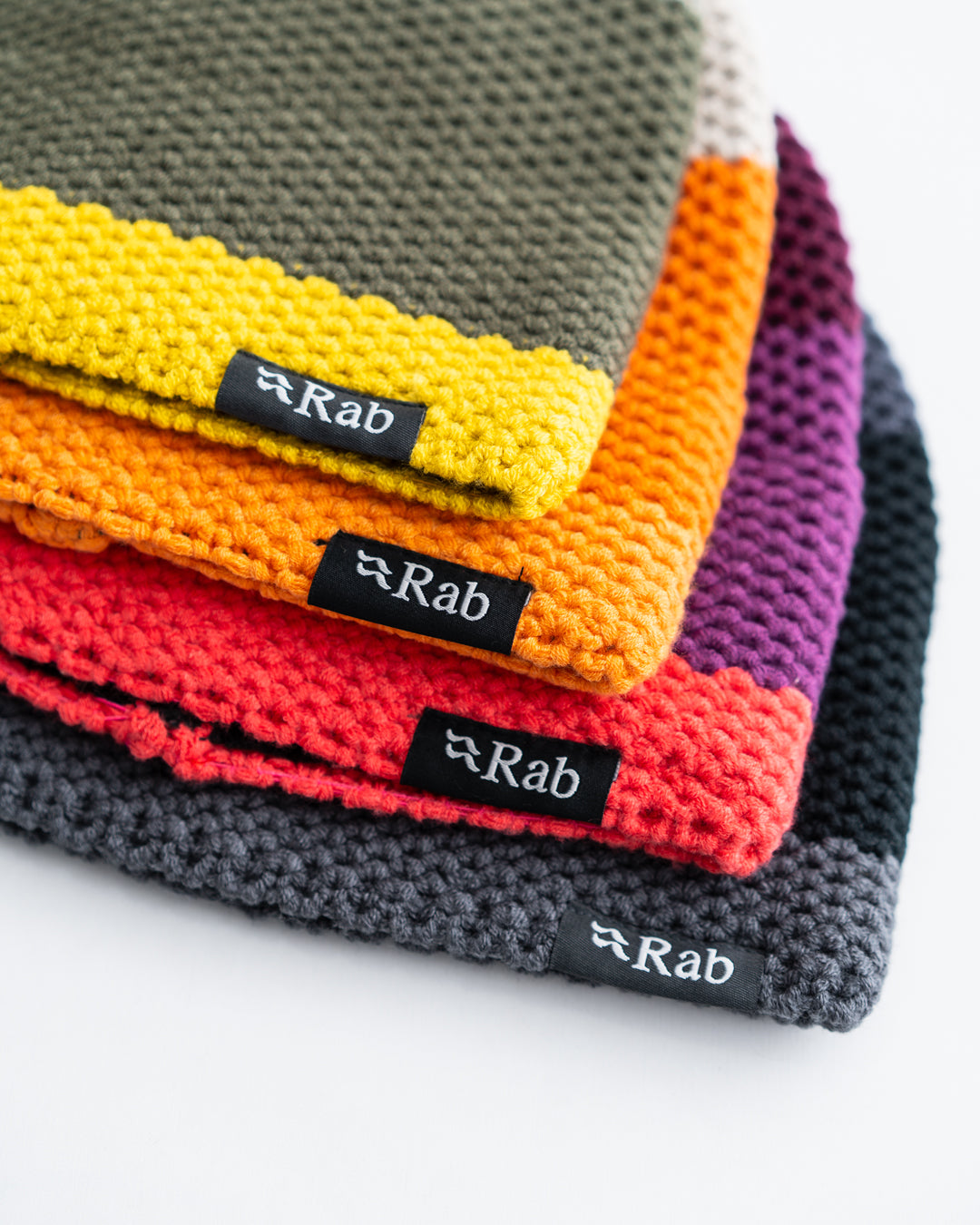 Rab Monzino Beanie