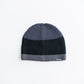 Rab Monzino Beanie