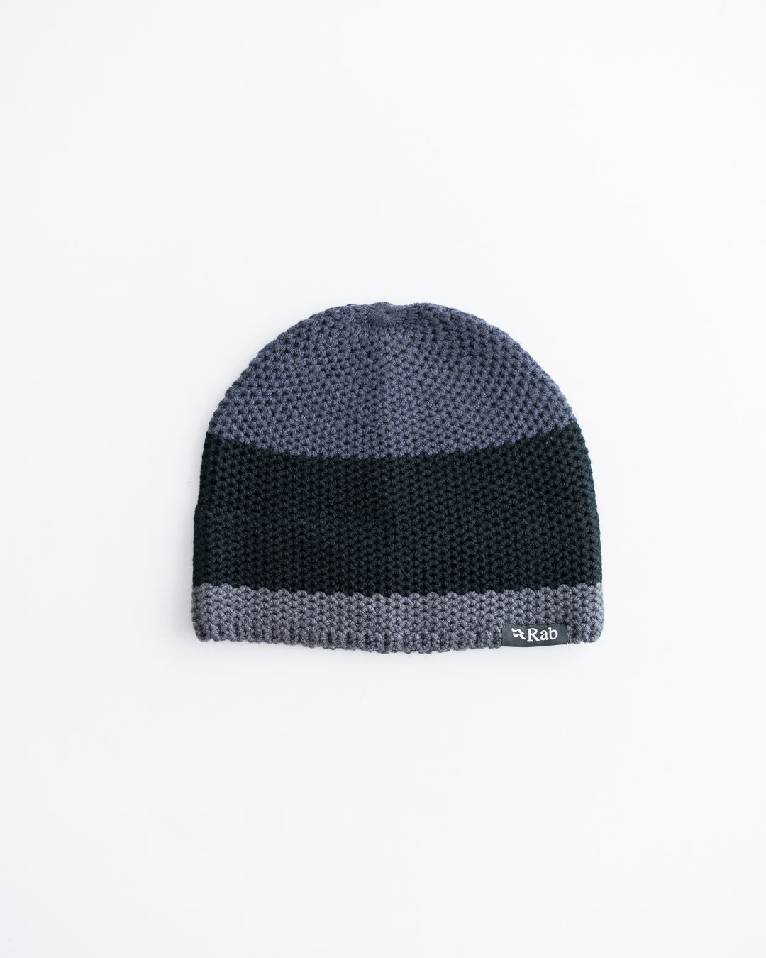 Rab Monzino Beanie