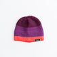 Rab Monzino Beanie