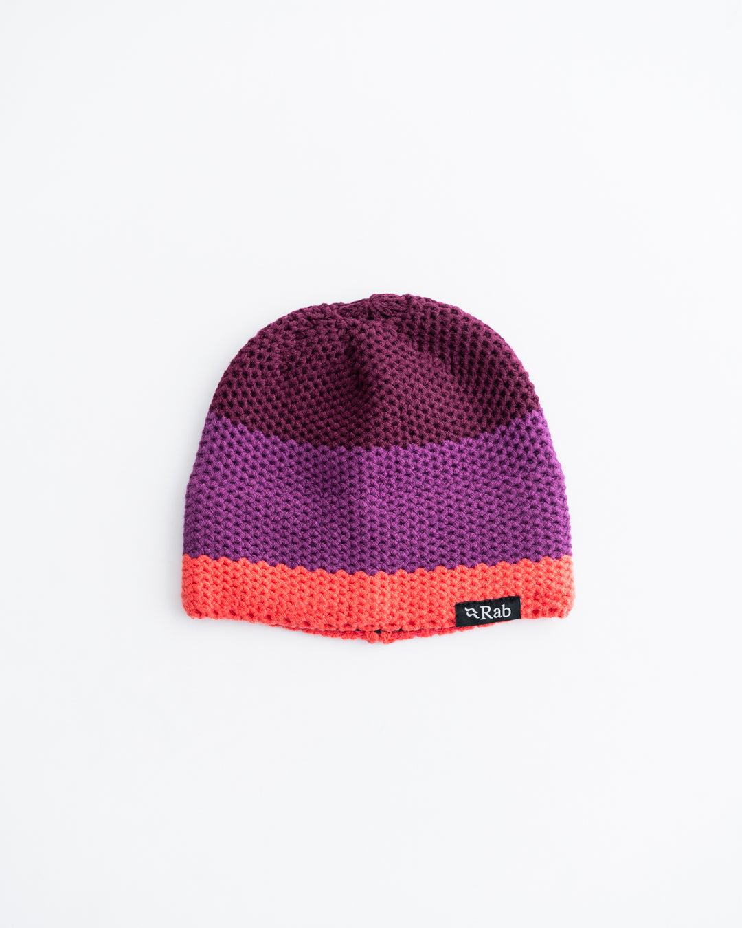 Rab Monzino Beanie