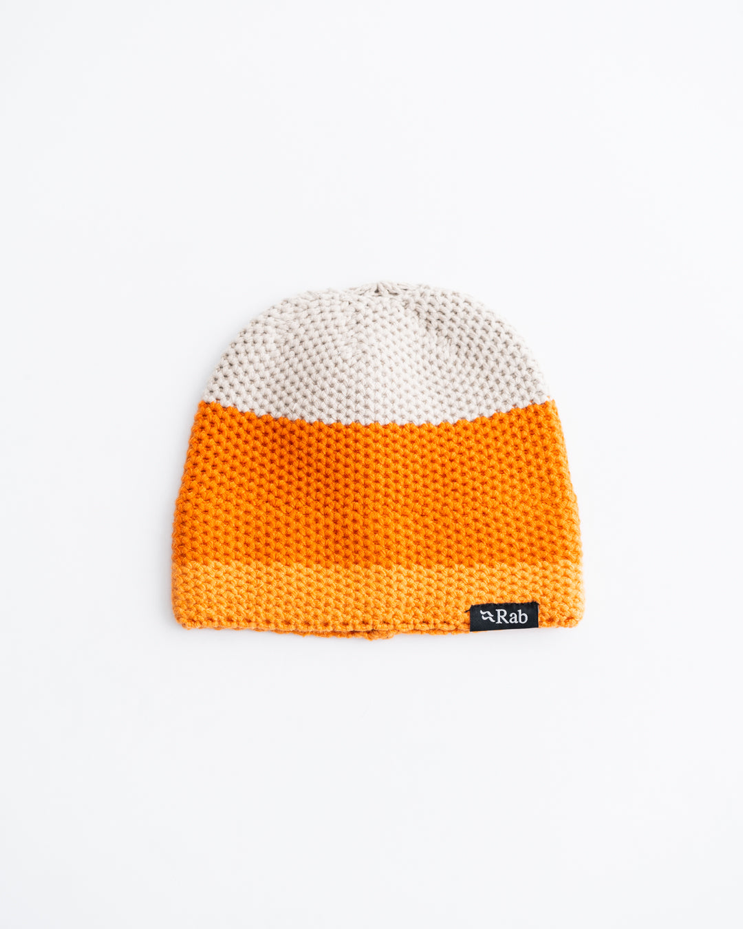 Rab Monzino Beanie