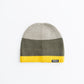 Rab Monzino Beanie