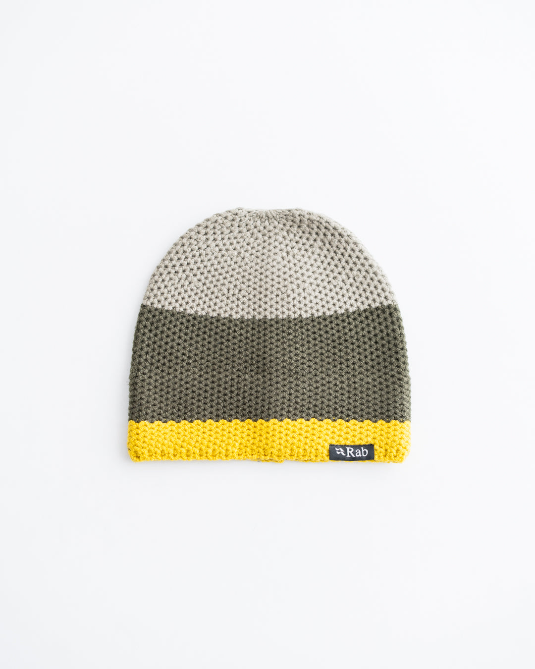Rab Monzino Beanie