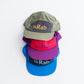 Rab Talus 5 Panel Cap