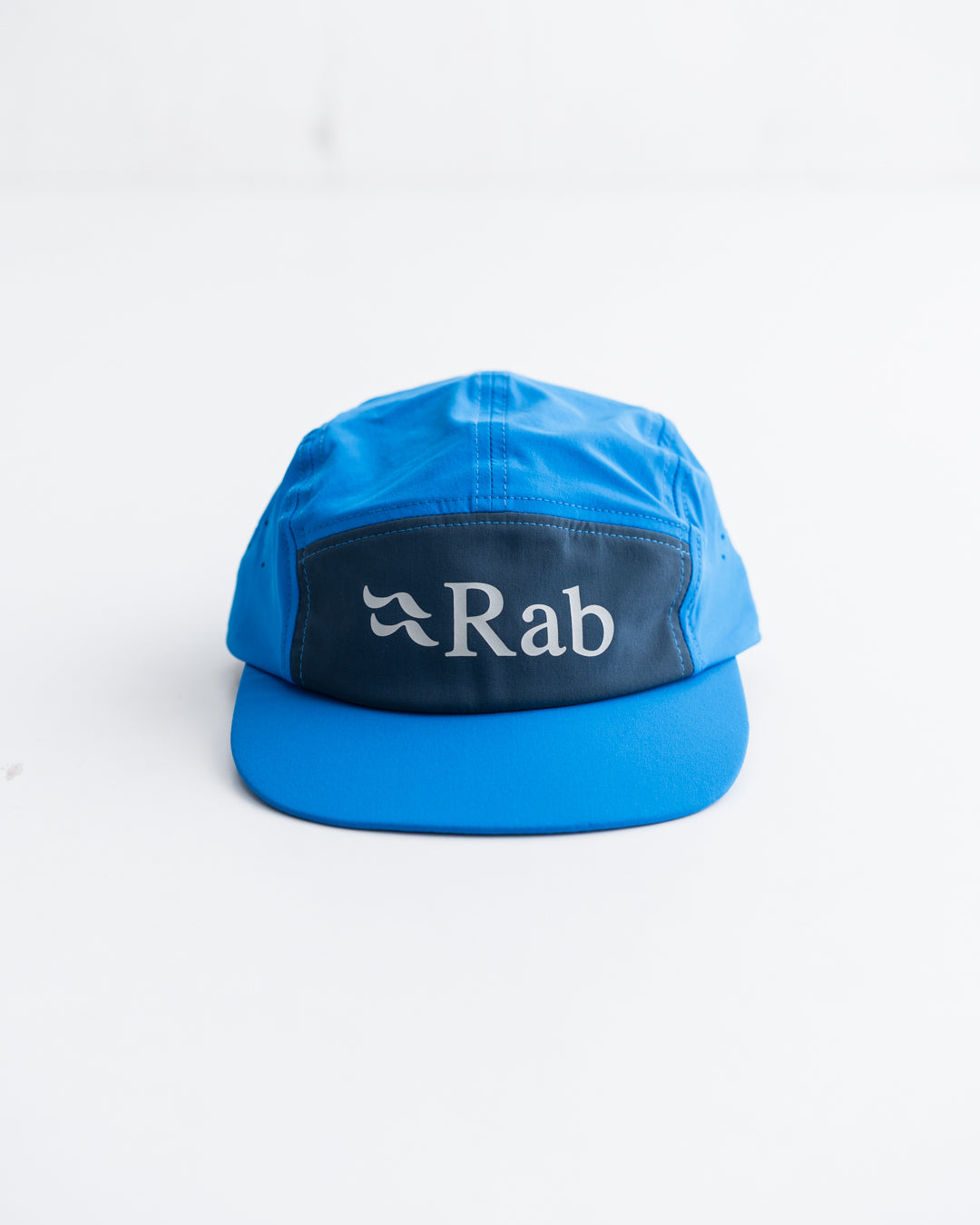 Rab Talus 5 Panel Cap
