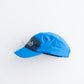 Rab Talus 5 Panel Cap
